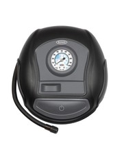 Ring Analogue Car Tyre