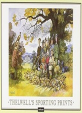 Thelwell's Sporting
