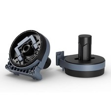 Epson roll adapter p20000 - roll, sc-p20000