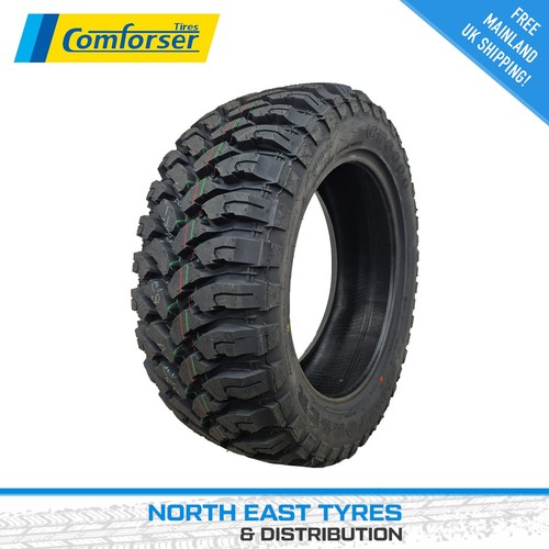 235 comforser cf3000 - 1x,