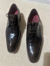 Jeffery West Muse Men's 6.5