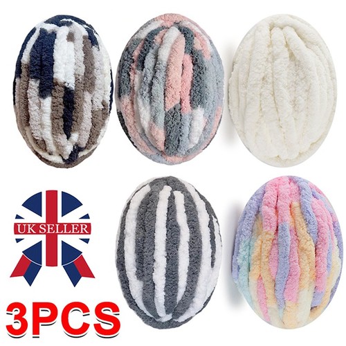 250g thick super chunky - super,