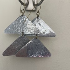 Kenyan Mixed Medal Large