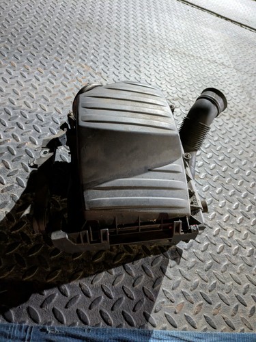 Corsa cdti air - cdti, filter