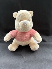 Matalan Disney Baby Winnie The