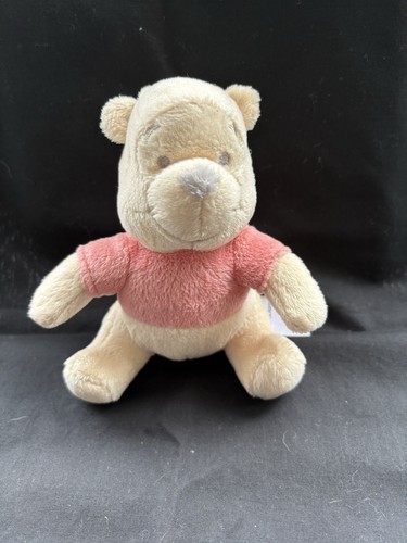 Matalan disney baby - winnie, the