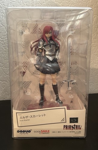 Good smile company - smile,