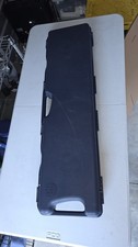 Beretta Hard Plastic Rifle /