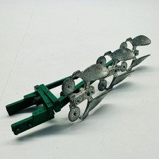 Vintage Britains 1:32 Farm