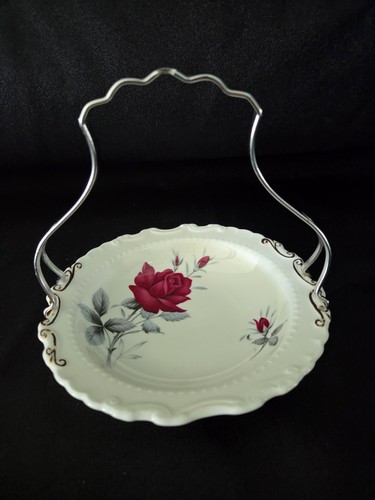 Royal albert sweet - albert, romance
