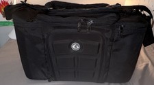 6 Pack Fitness Innovator Gym