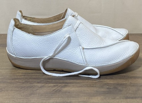 Clarks active air pebbled - air,