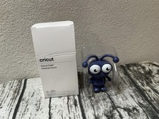 NEW Cricut Cutie Twilight In Box Collectable Gorgeous   Gift  