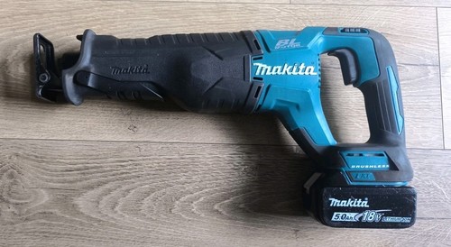 Makita djr187z 18v - djr187z,