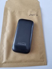 Alcatel 1035X Mobile Phone