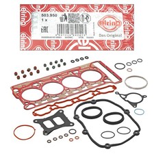 Gasket Set Cylinder Head for