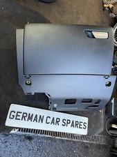 2020 AUDI A3 2.0 TDI S LINE