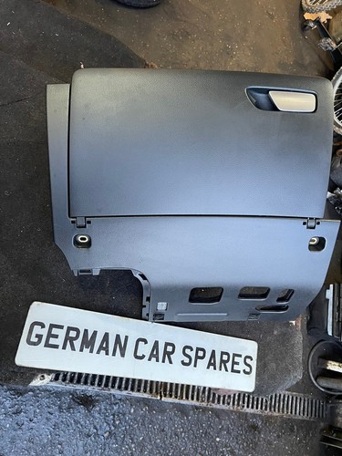 2020 audi tdi s - audi, line