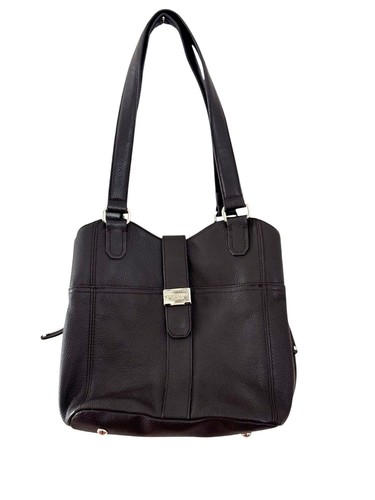 Tigananello brown pebbled - tigananello,