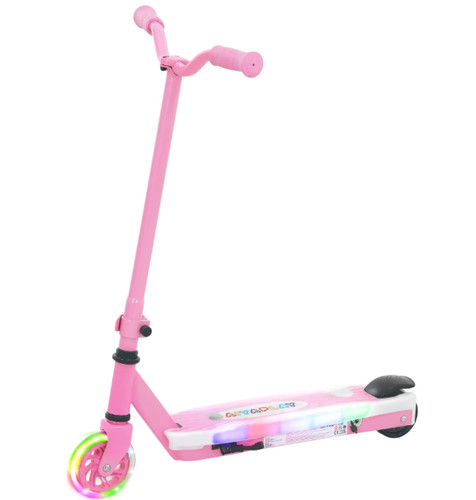Aiyaplay electric scooter - aiyaplay,