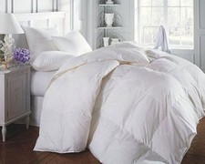 15.0 Tog Goose Feather & Down