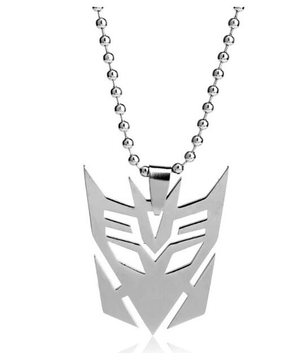 Transformers stainless steel - transformers,