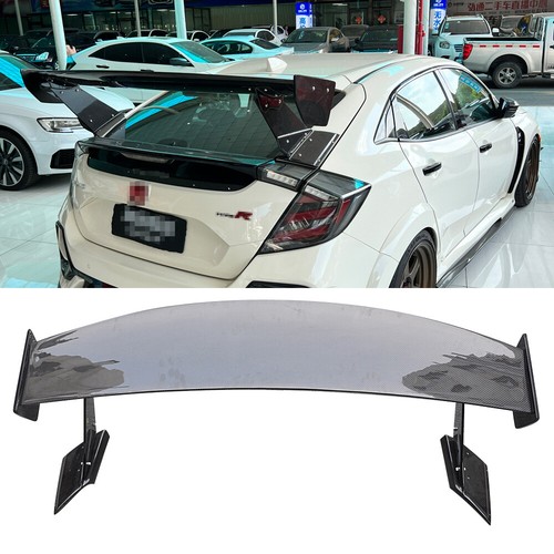 For honda civic type - civic, fk8