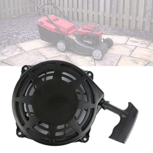 Pull recoil starter assembly - recoil,