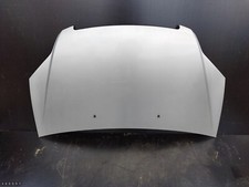 2005 HONDA FR-V BONNET