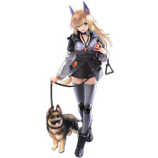 Abigail project neural cloud - abigail,