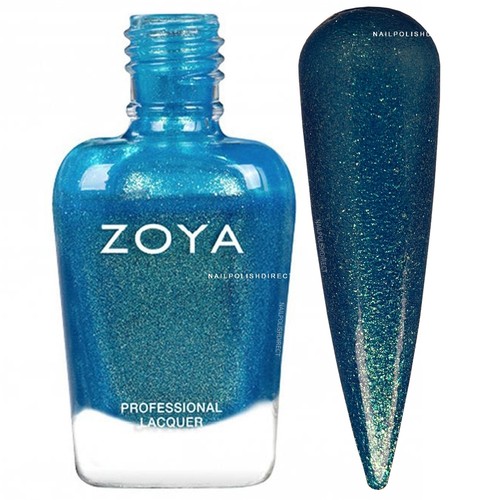 Zoya vegan friendly breathable - zoya,