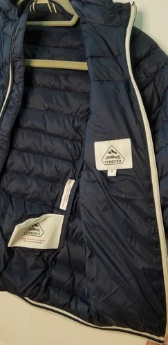 Pyrenex genuine jacket - pyrenex, boys
