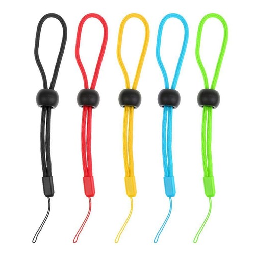 Scuba diving swimming snorkel - scuba,