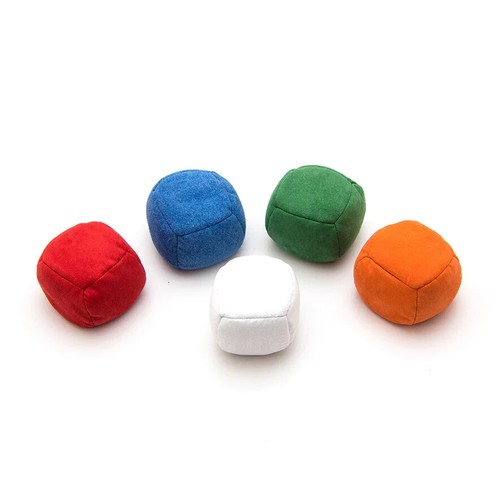 Juggle dream uglies juggling - juggle,