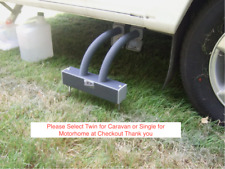 CARAVAN GREYWATER DISPOSAL SYSTEM for caravans & motorhomes accessories