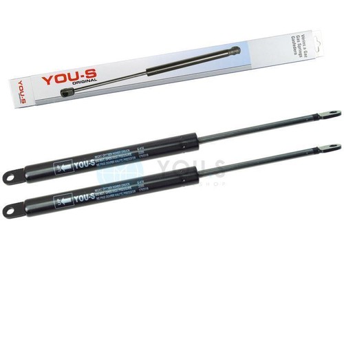 You gas spring for - you.s,