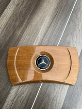 MERCEDES-BENZ W123 W124 W126