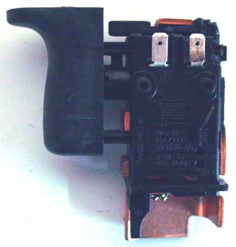 Dewalt volt 24v - volt, 487136-00