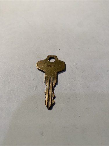 Bm01 key only gumball - key, candy