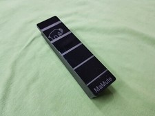 Bass String Mute - MaMute® 5