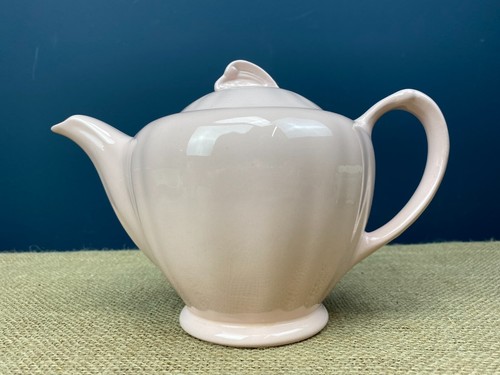 Beautiful rare vintage g - j,