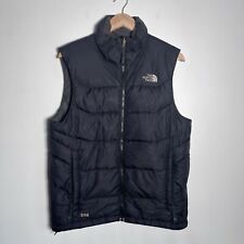 The North Face 550 Gilet Mens