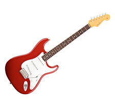 Large collection of Hank