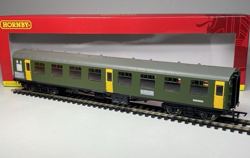 Hornby r40008 mk1 sk - br,