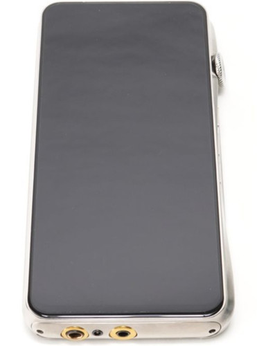 Ibasso audio dx320 - audio,