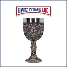 Nemesis Now Wild Thirst