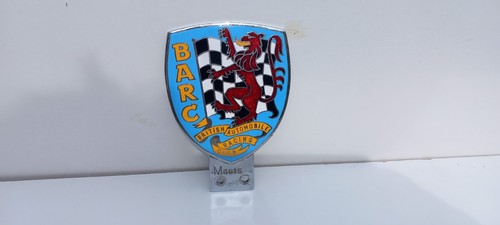 Original 1960 70s british - original,