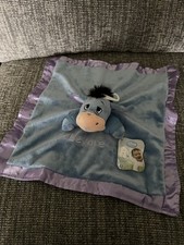 Disney Winnie The Pooh Eeyore