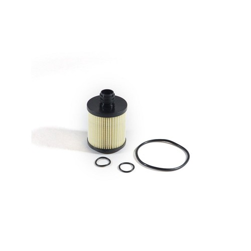 Fram ch11120eco oil filter - fram,