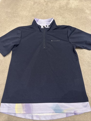 Kaepa size breathable - l,